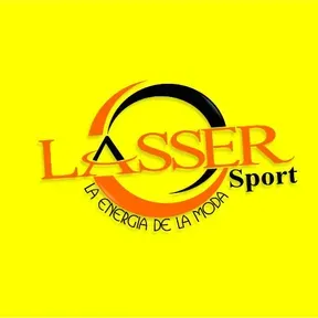 LASSER SPORT RADIO