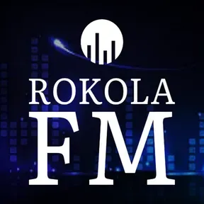 RoKoLa FM