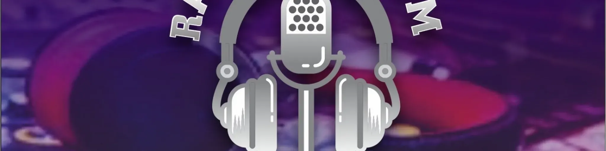 RADIO UNIÃO  A RADIO QUE E A SUA CARA FM