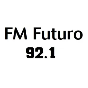 Fmfuturo