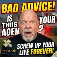 The Real Estate Traps That Will Screw Up Your Life Forever