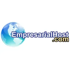 Empresarial Host en vivo