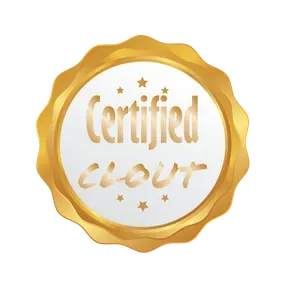 Certified Clout