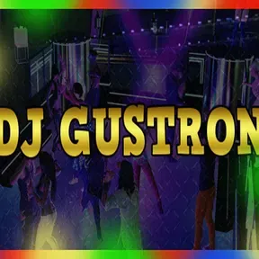 RADIO MEREDIAN CLUB