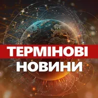 Храпчинський: страшна нічна атака по Україні! Авіаційний експерт шокував українців цією заявою
