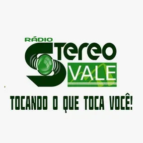 Stereo Vale