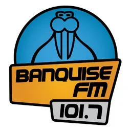 Banquise FM