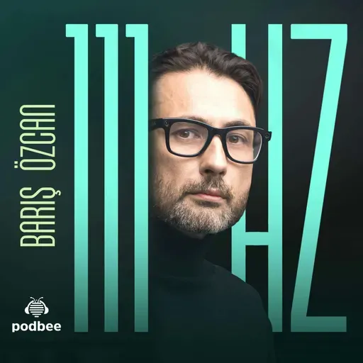 231- Neye Dikkat Ettiğine Dikkat Et