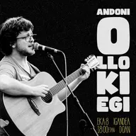 148. MKpod. AKUSTIKOA || ANDONI OILOKIEGI (2025-06-08)