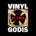 VinylGodis