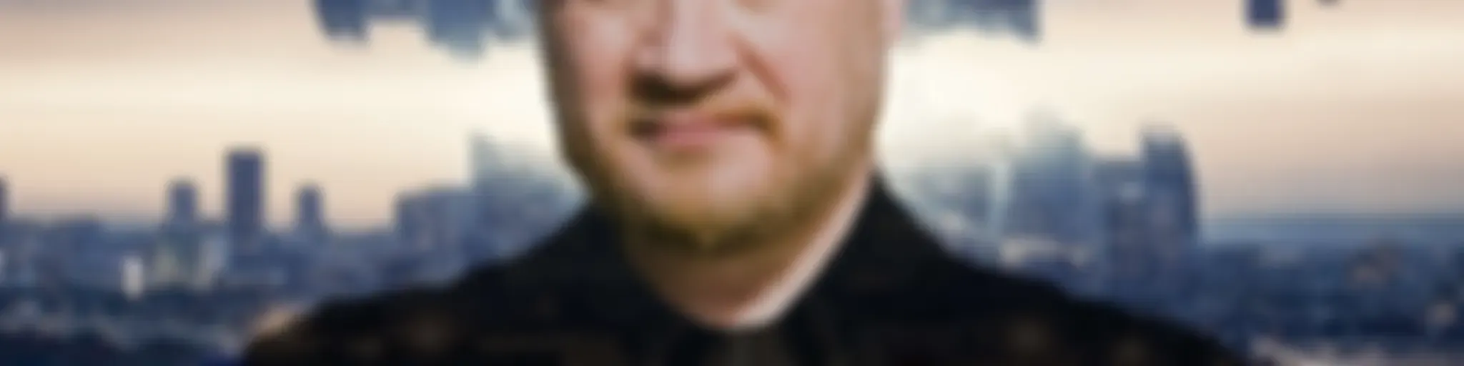 Олег Кашин*. Отдельная тема