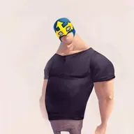 El Solitario vs "Mantequilla" Nápoles. - Episodio exclusivo para mecenas