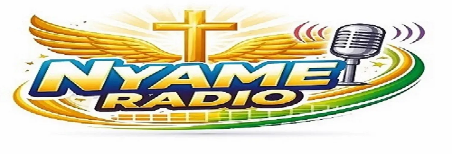 NYAME RADIO
