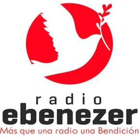 Radio Ebenezer Chile en vivo