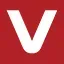 Vivre FM