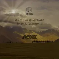 Maxx pres. Full House 167