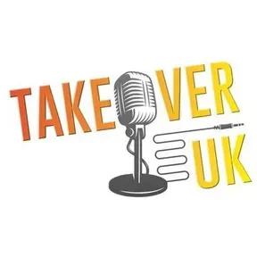 Takeover UK