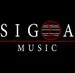 SIGMA MUSIC Radio