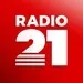 Radio 21 - NRW