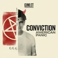 Introducing Conviction Season 2: American Panic