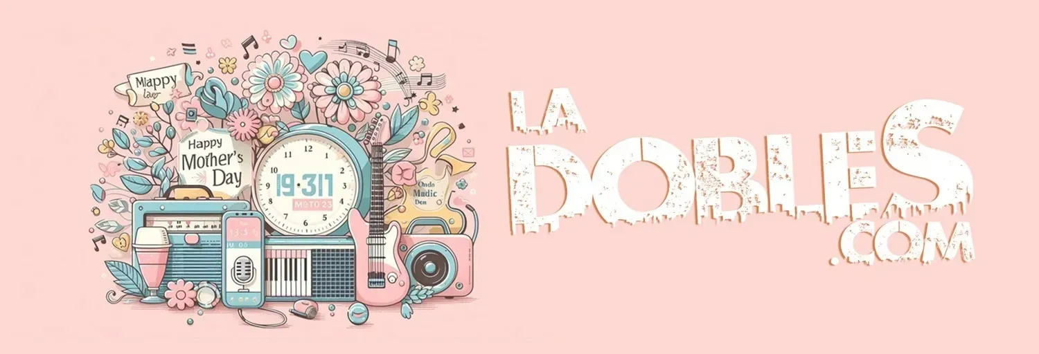 Doble S.Com