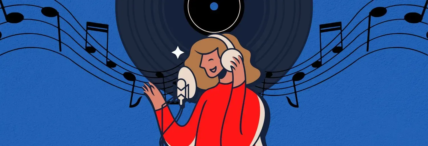 Rádio Vibração Sonora