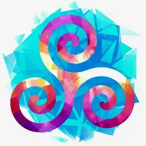 ElysexDJ