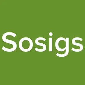 Sosigs