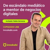 De enfrentarse a Telecinco a vivir de su newsletter diaria (Pablo Herreros)