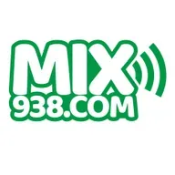 Drive 2026-01-13 15:00