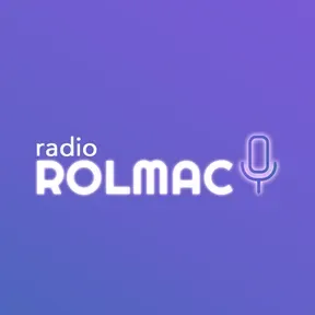 Radio Rolmac