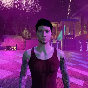 DJ LevimOB