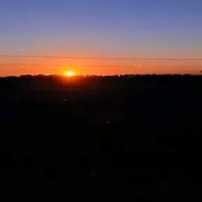 Nungurra