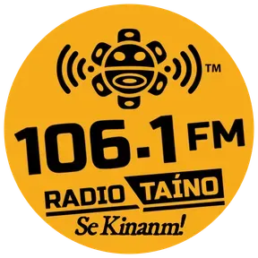Taino FM 106.1