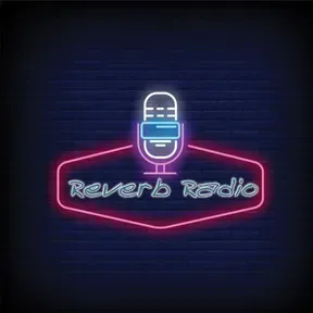 Reverb Radio