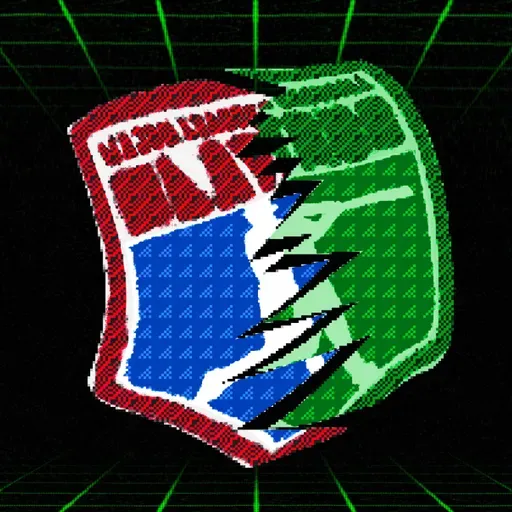 The Sporting Class: Corrupt Union Bosses, the Dark Arts of Ownership & NBA Draft Abolition