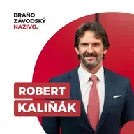 Kaliňák odmieta konflikt záujmov so zbrojárom Strnadom. Výrobou zbraní chce podporiť našu ekonomiku