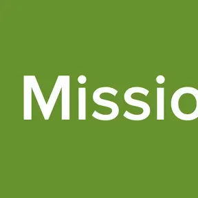 Radio Alliance Missionnaire Gospel