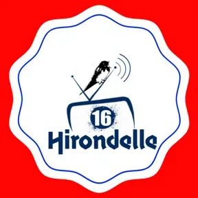 RADIO HIRONDELLE