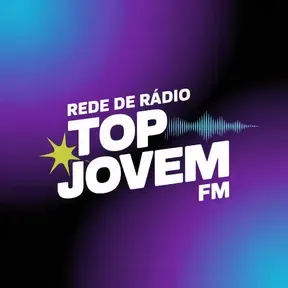 REDE DE RÁDIO TOP JOVEM FM - SÃO PAULO