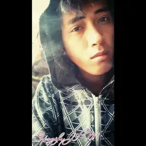 JPMsong