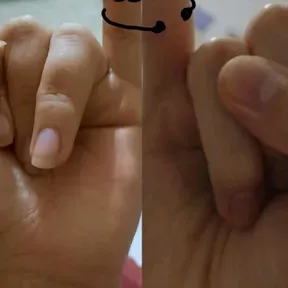 Anonee