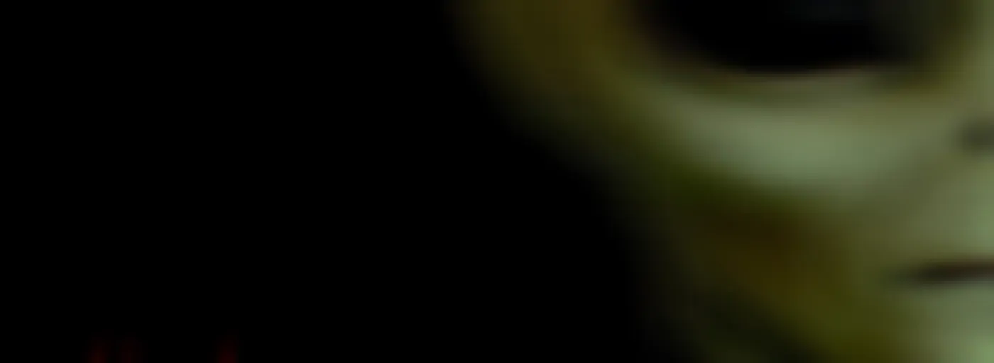 01 LA HORA DEL ESPANTO.... Último tema de la noche by INDUSTRIA FILMICA