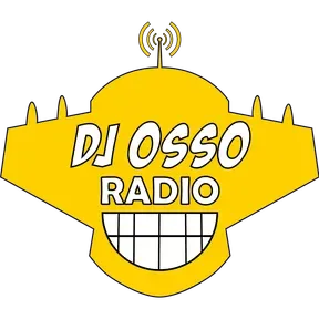 Dj Osso Radio