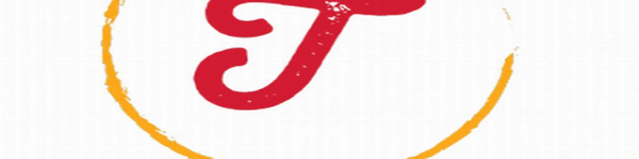 Tropiradio