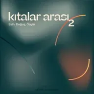 AMS Kıtalar arası B2