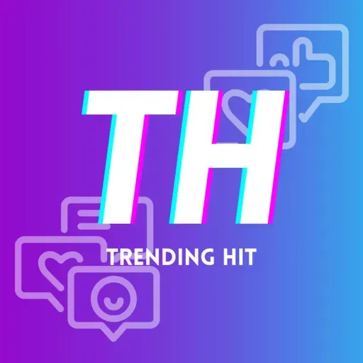 Trending Hit 14 de Agosto, 2023