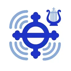 RadiodinCuvant Psaltic