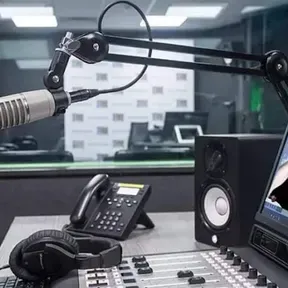 ROCHA  WEB  RADIO