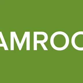 JAMROCK